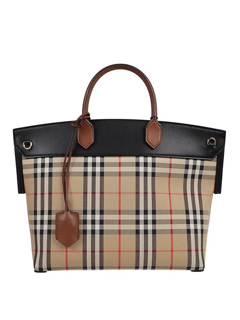 burberry handtaschen shop